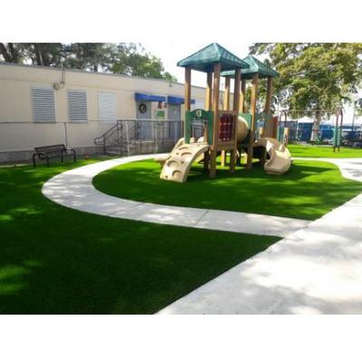 Playground Pros Miami | (305) 614-4860 | Miami