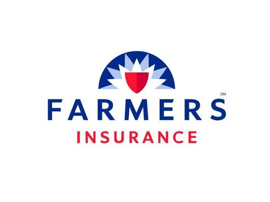 Farmers And Merchants State Bank Archbold Farmers & Merchants State Bank | (800) 451-7843 | Archbold, Ohio